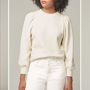 Citizens of Humanity Sweatshirt
